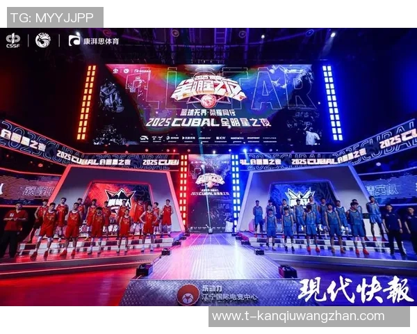 运动新闻巴萨与皇马激战在即171223巅峰对决引发球迷热议 运动新闻巴萨与皇马激战在即171223巅峰对决引发球迷热议