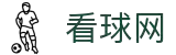NBA直播_足球直播_世界杯赛事在线看球